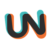 Introducción a Instagram Business: UNLIMITED MIND. Marketing, Social Media, Digital Marketing, Mobile Marketing, Instagram, Instagram Marketing, Design, and Education project by Rosa Compte - 01.11.2022