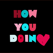 My project in Expressive Typography in Motion with After Effects course . Motion Graphics, Animation, T, pograph, 3D Animation, Kinetic T, and pograph project by parveez saligh - 01.06.2022
