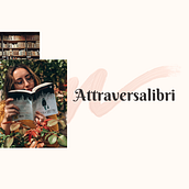 Il mio progetto del corso: Crescita del profilo TikTok!. Fotografia, Marketing, Redes sociais, Marketing digital, Marketing de conteúdo, Comunicação, Fotografia Lifest, e le projeto de Agnese Naselli - 11.01.2022