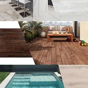 Mi Proyecto del curso: Diseño de interiores de principio a fin. Un projet de Architecture d'intérieur, Design d'intérieur, Décoration d'intérieur , et Design d'espace de elenahernandezgarcia293 - 11.01.2022