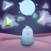 Il mio progetto del corso: Tecniche e stili di illustrazione con Procreate. Traditional illustration, Digital Illustration, and Digital Drawing project by andreavigliano18 - 01.11.2022