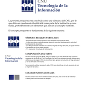 Mi Proyecto del curso: Diseño de logos: del concepto a la presentación. Design, Br, ing, Identit, Graphic Design, and Logo Design project by Marvin Gutierrez Rodriguez - 01.11.2022
