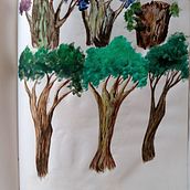 Meu projeto do curso: Sketching diário para inspiração criativa. Traditional illustration, Sketching, Creativit, Drawing, and Sketchbook project by augustofsmancini - 01.11.2022