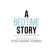 A Bedtime Story Intro | Motion Graphics . % Joan Viladoms tarafından hazırlanan Hareketli Grafikler projesi - 01.11.2022