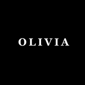 Olivia . % Alessandro Alves Arruda tarafından hazırlanan Film, Video ve TV, Müzik, Film, Müzik Prodüksi, onu, Görsel-İşitsel Prodüksi, Ve on projesi - 01.11.2022