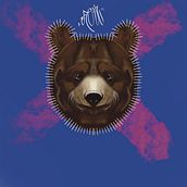 Alter ego. Un progetto di Illustrazione tradizionale di Riccardo Di Donato - 09.01.2022