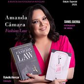 Revista Grande Angular. Design, and Photograph project by Rodrigo Viana Campos - 12.26.2021