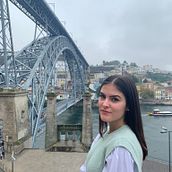 Meu projeto do curso: Fotografia lifestyle para Instagram. Social Media, Instagram, Instagram Photograph, Lifest, and le Photograph project by Marta Pera - 01.12.2022