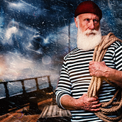 Exercício Photoshop. Design, and Advertising project by Fernando Rodrigues - 01.12.2022
