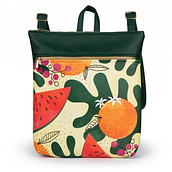 Ilustración aplicada a textil. Un progetto di Illustrazione tradizionale di Gloria Fernández: Diseñadora Textil - 12.01.2022