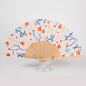 Pattern aplicado a producto. Un progetto di Illustrazione tradizionale e Design di Gloria Fernández: Diseñadora Textil - 12.01.2022