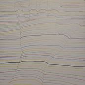 Mój projekt z kursu: Rysunek dla początkujących, poziom -1 Ein Projekt aus dem Bereich Bleistiftzeichnung, Zeichnung, Kreativität mit Kindern und Sketchbook von barbara_gorecka - 02.02.2022