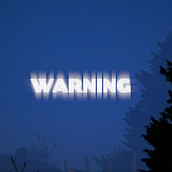 SPACED OUT!. Un proyecto de Cine, vídeo, televisión, Edición de vídeo y Realización audiovisual de sarahcharlotte93 - 12.01.2022