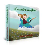 Mi Proyecto del curso: Ilustración digital para cuentos infantiles. Un proyecto de Ilustración tradicional, Dibujo, Ilustración digital, Ilustración infantil, Dibujo digital, Pintura digital y Narrativa de Sara Hernández Andrade - 12.01.2022
