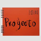 Mi Proyecto del curso: Dibujo para principiantes nivel -1. Pencil Drawing, Drawing, Creating with Kids, and Sketchbook project by Sheyla Cantillo - 01.10.2022