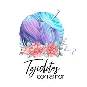 Mi Proyecto: Mejorar mi feed. Advertising, Photograph, Br, ing, Identit, Social Media, Mobile Photograph, Product Photograph, and Digital Marketing project by Pamela Rodríguez Swain - 01.01.2022