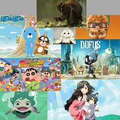 Kawaii Character Creation Projects! . Ilustrație tradițională și Design de caractere de Alexander Julius - 01.13.2022