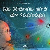 Diversity Picturebook - Winner of the KIMI-Sigel for Diversity 2020. Un progetto di Illustrazione tradizionale di Yannick-Maria Reimers - 13.01.2022