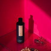 Beauty PROJECT SHOOT. Photograph, Advertising, Art Direction, Fine Arts, Film, Video, and TV project by Harsh Tripathi - 08.02.2021