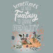 Mein Kursprojekt: Grundlagen der Kalligrafie und des Letterings mit Procreate. Calligraph, Instagram, and Digital Lettering project by Susanne Jansen - 01.12.2022