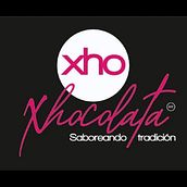 Mi Proyecto del curso: Estrategia de comunicación para redes sociales Xhoxhocolata. Un progetto di Social media, Marketing digitale, Mobile marketing, Marketing per Facebook, Comunicazione, Marketing per Instagram e Growth Marketing di Brenda Viridiana Maya Rangel - 22.12.2021
