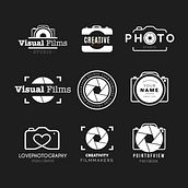 Studio MADNESS. Un projet de Br, ing et identité, Design graphique, T, pographie, Création de logos, Design t , et pographique de Santi Buitrago - 13.01.2022