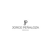 Jorge Peñaloza | México. Un progetto di Design di accessori, Marketing, Fashion design e Comunicazione di Jorge Peñaloza - 12.01.2025