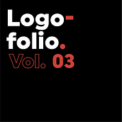 Logofolio Vol. 03 . % Gota Creativo tarafından hazırlanan Logo Tasarımı projesi - 01.14.2022