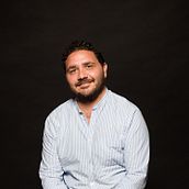 Vídeos de Orientación Educativa. Un progetto di Cinema, video e TV, Educazione, Cinema, Video, TV e Video editing di Rafael Dávila - 14.01.2022