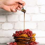 Il mio progetto del corso: Food styling & photography per Instagram. Photograph, Social Media, Photo Retouching, Mobile Photograph, Product Photograph, Digital Photograph, Food Photograph, Instagram Photograph, Food St, and ling project by meltingmarte - 01.13.2022