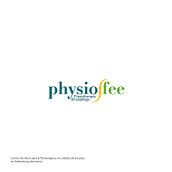 BOOK1 Ein Projekt aus dem Bereich Grafikdesign von Olivia Esteve Maufras - 14.01.2022