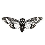 My project in Blackwork Tattoo Design course . % Suzanne Cornelissen tarafından hazırlanan Geleneksel illüstras, on, Dijital İllüstras, on, Ve Dövme Tasarımı projesi - 01.14.2022
