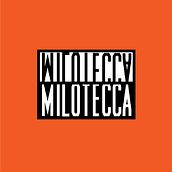 Mi Logo. Projekt z dziedziny Design, Trad, c, jna ilustracja,  Reklama, Br, ing i ident i fikacja wizualna użytkownika Camilo Murillo - 01.10.2020