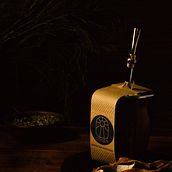 Sesión de fotos para ORIGEN . % Algiz Estudio tarafından hazırlanan Fotoğrafçılık, Ve Video projesi - 01.14.2022