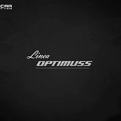 Optimuss. Industrial Design, and Product Design project by Diego Alejandro Segura Garcia - 10.12.2016