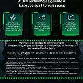Infográficos Ein Projekt aus dem Bereich Infografik, Design, Grafikdesign, Informatik und Informationsdesign von Rachel Silveira Chiaça - 14.01.2022
