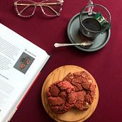 Meu projeto do curso: Fotografia profissional para Instagram. Un proyecto de Publicidad, Fotografía, Marketing, Redes Sociales, Fotografía con móviles, Fotografía de producto, Mobile marketing, Instagram, Fotografía para Instagram, Fotografía Lifest y le de Letícia Coury - 14.01.2022