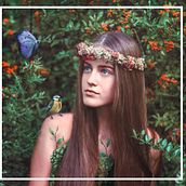 Mi Proyecto del curso: Retoque fotográfico y efectos visuales con Photoshop. Een project van Fotografie, Fotografische postproductie, Retoucheren van foto's, Digitale fotografie, Artistieke fotografie y Fotomontage van Jeffrey Smith - 11.01.2022