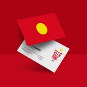 Beerpong | Branding. Un progetto di Br, ing, Br e identit di Lym DG - 15.01.2022