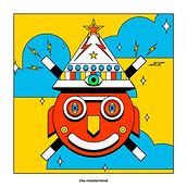 My project in Geometric Illustration for Social Media: Make Your Vectors Pop course. Traditional illustration, Vector Illustration, Digital Illustration, and Social Media Design project by vaibhavmalhotra38 - 01.15.2022