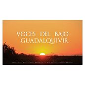 Documental Voces del Bajo Guadalquivir. Video, Film, Video, and TV project by Ana Delgado del Castillo - 01.15.2022