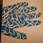 Il mio progetto del corso: Disegno per principianti livello -1. Un proyecto de Dibujo a lápiz, Dibujo, Creatividad con niños y Sketchbook de Valentina Bevilh2o - 15.01.2022