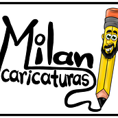 Mi Proyecto del curso: Ilustración animada con Procreate: cuenta una historia en movimiento. Traditional illustration, Animation, Digital Illustration, Narrative, and Animated Illustration project by Yeison Dario Agudelo Milan - 01.14.2022