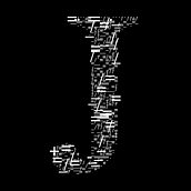 My project in Creative Coding: Making Visuals with JavaScript course. Motion Graphics, Multimedia, and JavaScript project by 2jacobwilliams - 01.13.2022
