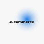 .e-commerce Ein Projekt aus dem Bereich Design, Grafikdesign, E-Commerce, Vektorillustration, Marketing für Instagram und Instagram von Nina Frutos Bolsa - 10.01.2022