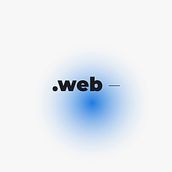 .web Ein Projekt aus dem Bereich Design, Grafikdesign, Webdesign, Fotoretuschierung, Fotografie und UX / UI von Nina Frutos Bolsa - 10.01.2022