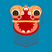 Adobe Ai / 2022. Design, Traditional illustration, and Graphic Design project by Atanas Talos - 01.15.2022