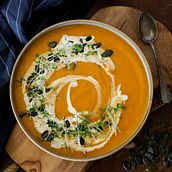 Mon projet du cours : Stylisme culinaire et photographie pour Instagram. Photograph, Social Media, Photo Retouching, Mobile Photograph, Product Photograph, Digital Photograph, Food Photograph, Instagram Photograph, Lifest, le Photograph, Food St, and ling project by hello_183238 - 01.16.2022
