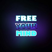 My project in Expressive Typography in Motion with After Effects course. Motion Graphics, Animation, T, pograph, 3D Animation, Kinetic T, and pograph project by r.tirsgaard - 01.16.2022