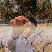 Mi Proyecto del curso: Introducción a la fotografía analógica Ein Projekt aus dem Bereich Fotografie und Analogfotografie von Renata Ramírez DC - 15.01.2022